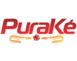 cropped-logo-site-Purake.png